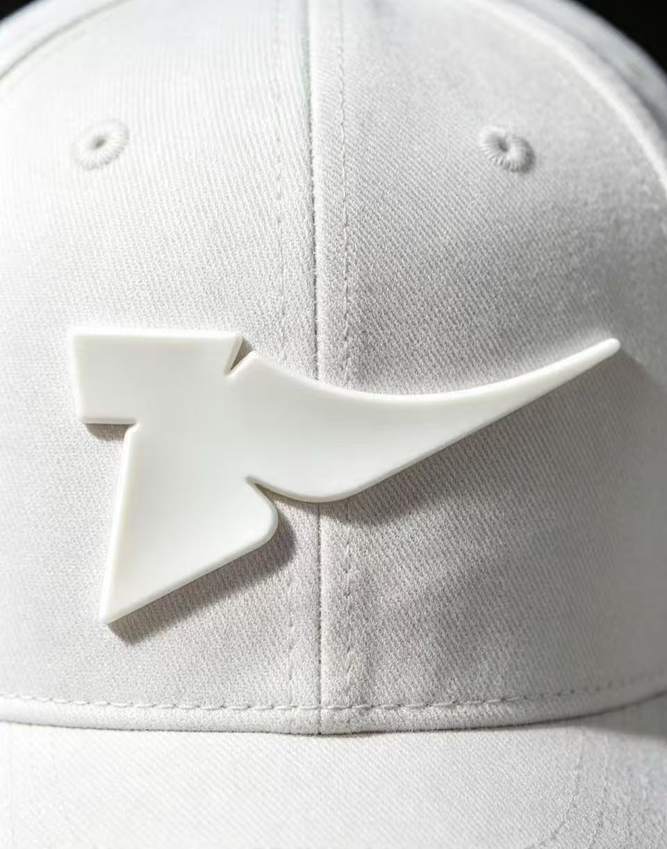 盐城服帽商标